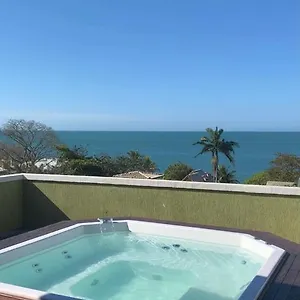 https://apart-hotel-brisa-do-mar.santa-catarina-brasil.com
