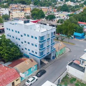 https://hotel-baramar-barahona.comcaribbean.com