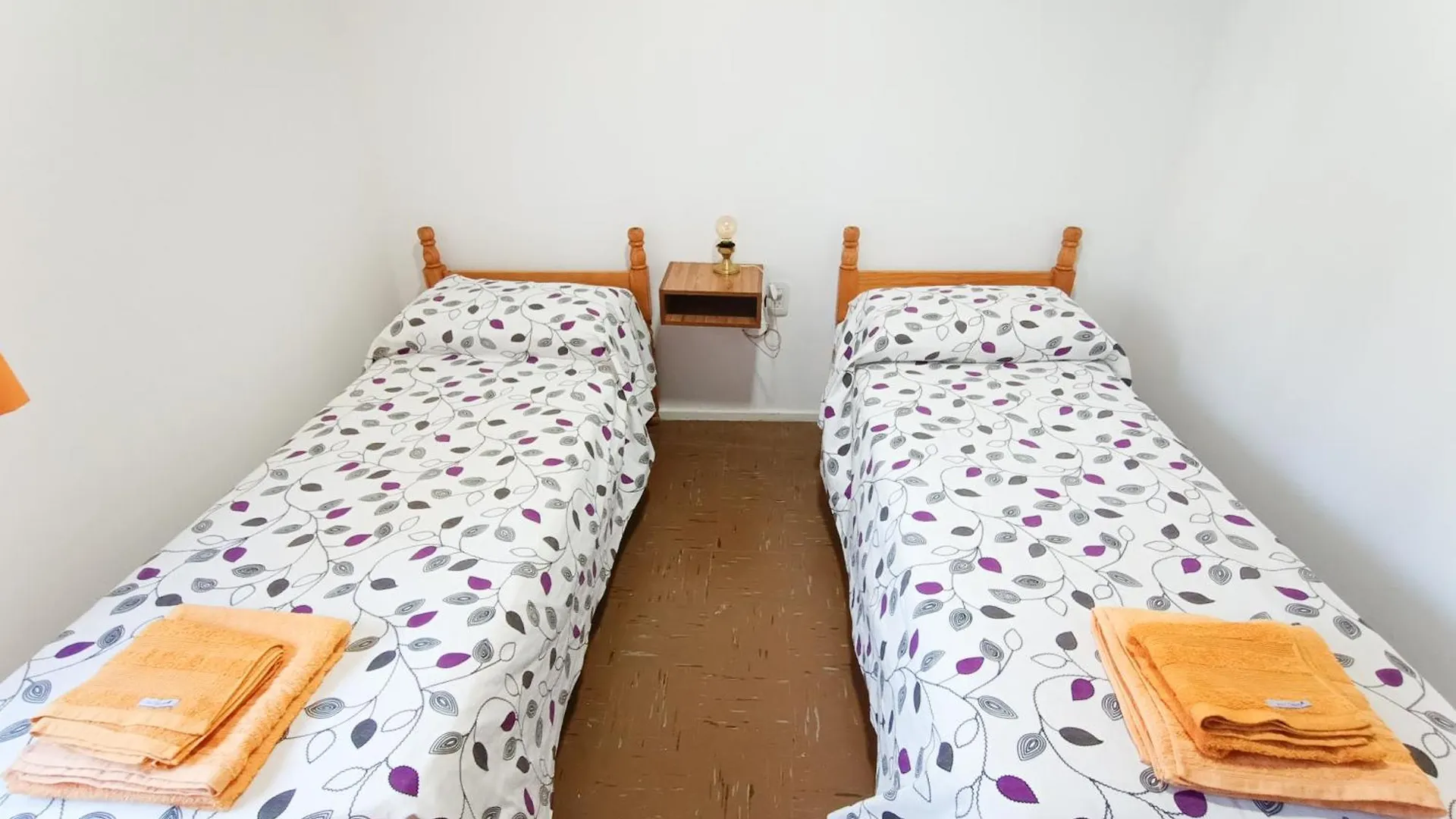 Depto Los Toneles Apartment Mendoza Argentina